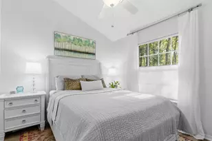 239 NW 48th Blvd, Gainesville, FL 32607 - Photo 20