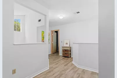 239 NW 48th Boulevard, Gainesville, FL 32607 - Photo 22