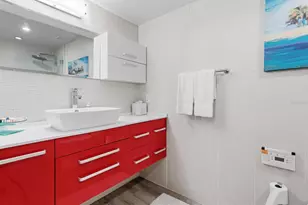 239 NW 48th Blvd, Gainesville, FL 32607 - Photo 18