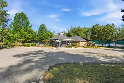 239 NW 48th Boulevard, Gainesville, FL 32607 - Photo 40