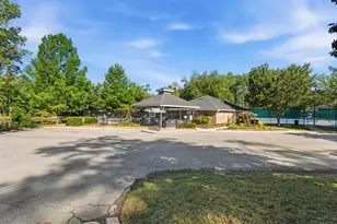 239 NW 48th Blvd, Gainesville, FL 32607 - Photo 40