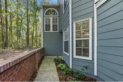 239 NW 48th Boulevard, Gainesville, FL 32607 - Photo 2