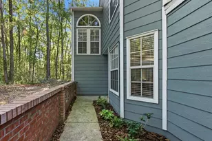 239 NW 48th Blvd, Gainesville, FL 32607 - Photo 2