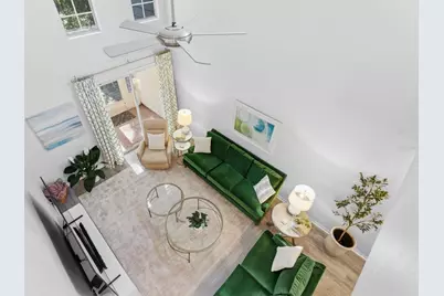 239 NW 48th Boulevard, Gainesville, FL 32607 - Photo 28