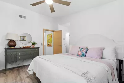 239 NW 48th Boulevard, Gainesville, FL 32607 - Photo 24