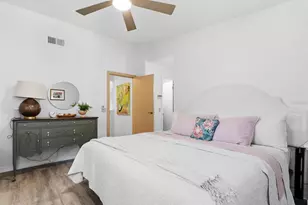 239 NW 48th Blvd, Gainesville, FL 32607 - Photo 24