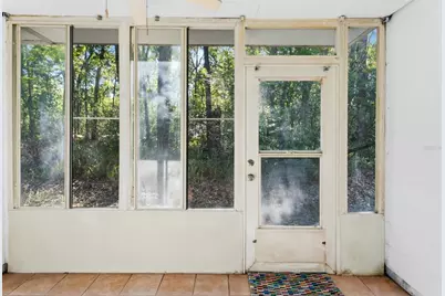 239 NW 48th Boulevard, Gainesville, FL 32607 - Photo 36