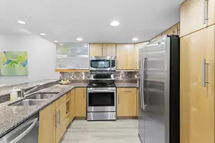239 NW 48th Blvd, Gainesville, FL 32607 - Photo 16