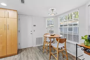 239 NW 48th Blvd, Gainesville, FL 32607 - Photo 12