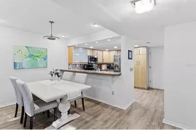 239 NW 48th Boulevard, Gainesville, FL 32607 - Photo 10