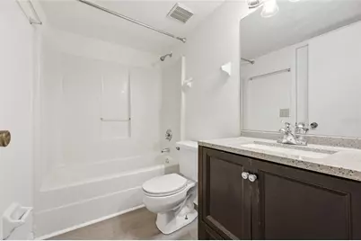852 SW 58th Terrace, Gainesville, FL 32607 - Photo 12