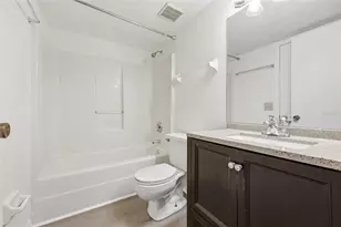 852 SW 58 Terrace, Gainesville, FL 32607 - Photo 12