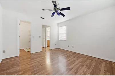 852 SW 58th Terrace, Gainesville, FL 32607 - Photo 18