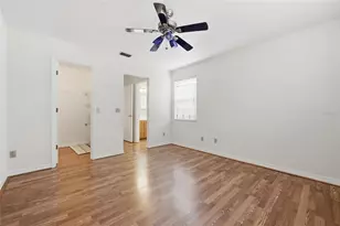 852 SW 58 Terrace, Gainesville, FL 32607 - Photo 18