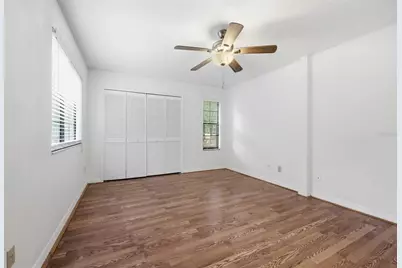 852 SW 58th Terrace, Gainesville, FL 32607 - Photo 10
