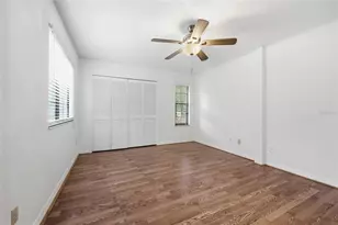 852 SW 58 Terrace, Gainesville, FL 32607 - Photo 10