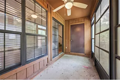 852 SW 58th Terrace, Gainesville, FL 32607 - Photo 20