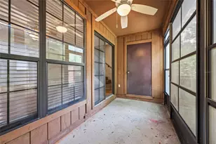 852 SW 58 Terrace, Gainesville, FL 32607 - Photo 20