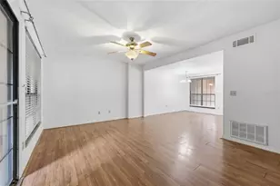 852 SW 58 Terrace, Gainesville, FL 32607 - Photo 6