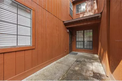 852 SW 58th Terrace, Gainesville, FL 32607 - Photo 2