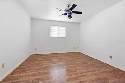 852 SW 58th Terrace, Gainesville, FL 32607 - Photo 16