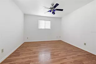 852 SW 58 Terrace, Gainesville, FL 32607 - Photo 16