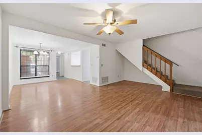 852 SW 58th Terrace, Gainesville, FL 32607 - Photo 4