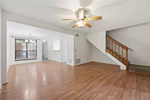 852 SW 58 Terrace, Gainesville, FL 32607 - Photo 4
