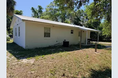 205 NE 147 Street, Cross City, FL 32628 - Photo 16