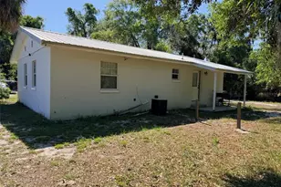 205 NE 147th St, Cross City, FL 32628 - Photo 16