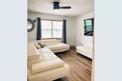 205 NE 147 Street, Cross City, FL 32628 - Photo 4
