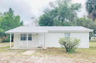 205 NE 147th St, Cross City, FL 32628 - Photo 1