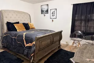 205 NE 147th St, Cross City, FL 32628 - Photo 12