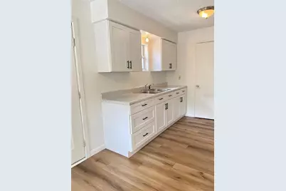 205 NE 147 Street, Cross City, FL 32628 - Photo 2