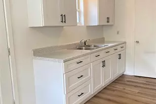 205 NE 147th St, Cross City, FL 32628 - Photo 2