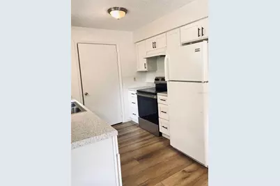 205 NE 147 Street, Cross City, FL 32628 - Photo 8
