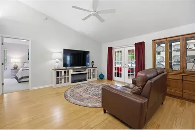 1106 NW 101st Drive, Gainesville, FL 32606 - Photo 14