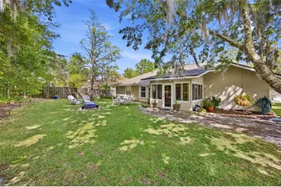 1106 NW 101st Drive, Gainesville, FL 32606 - Photo 30