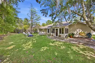 1106 NW 101st Dr, Gainesville, FL 32606 - Photo 30