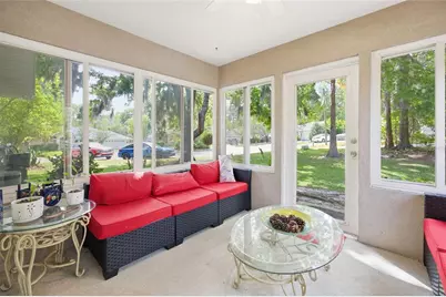 1106 NW 101st Drive, Gainesville, FL 32606 - Photo 24