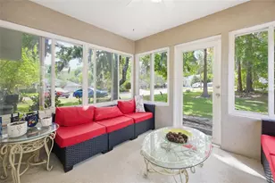 1106 NW 101st Dr, Gainesville, FL 32606 - Photo 24