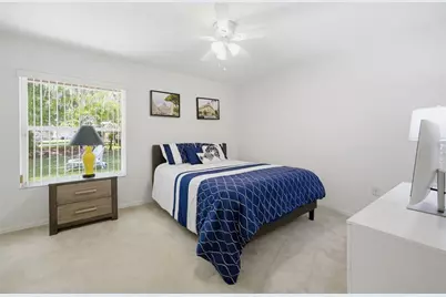 1106 NW 101st Drive, Gainesville, FL 32606 - Photo 16