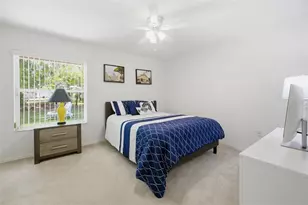 1106 NW 101st Dr, Gainesville, FL 32606 - Photo 16