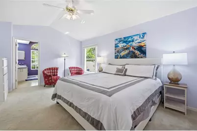 1106 NW 101st Drive, Gainesville, FL 32606 - Photo 20