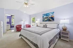 1106 NW 101st Dr, Gainesville, FL 32606 - Photo 20