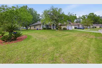 1106 NW 101st Drive, Gainesville, FL 32606 - Photo 28