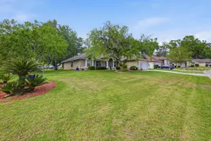 1106 NW 101st Dr, Gainesville, FL 32606 - Photo 28