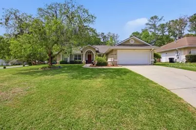 1106 NW 101st Drive, Gainesville, FL 32606 - Photo 32