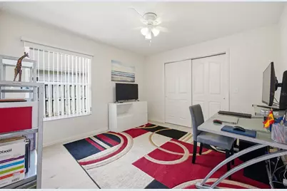 1106 NW 101st Drive, Gainesville, FL 32606 - Photo 18