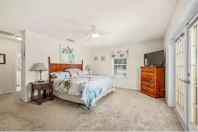 6459 SE County Road 337, Newberry, FL 32669 - Photo 22
